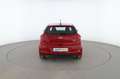 Hyundai i20 1.4 MPI Link Aut. Roşu - thumbnail 4