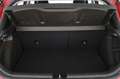 Hyundai i20 1.4 MPI Link Aut. Roşu - thumbnail 15