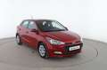 Hyundai i20 1.4 MPI Link Aut. Roşu - thumbnail 7