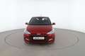 Hyundai i20 1.4 MPI Link Aut. Roşu - thumbnail 8