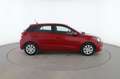 Hyundai i20 1.4 MPI Link Aut. Roşu - thumbnail 6
