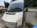 Ford Transit 300 K Vario 4.54 2,0 TCI - thumbnail 1
