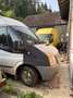 Ford Transit 300 K Vario 4.54 2,0 TCI - thumbnail 2