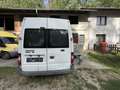 Ford Transit 300 K Vario 4.54 2,0 TCI - thumbnail 3