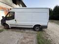 Ford Transit 300 K Vario 4.54 2,0 TCI - thumbnail 4