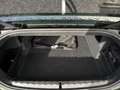 BMW 440 A xDive Cabrio Sportpaket HUD AD StandHZG Navi Led Grün - thumbnail 11