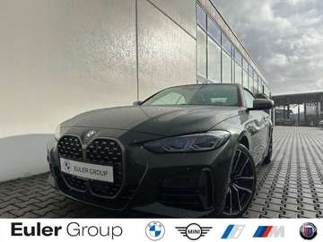 A xDive Cabrio Sportpaket HUD AD StandHZG Navi Led