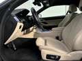 BMW 440 A xDive Cabrio Sportpaket HUD AD StandHZG Navi Led Grün - thumbnail 8