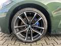 BMW 440 A xDive Cabrio Sportpaket HUD AD StandHZG Navi Led Grün - thumbnail 6