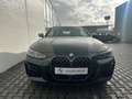 BMW 440 A xDive Cabrio Sportpaket HUD AD StandHZG Navi Led Grün - thumbnail 2