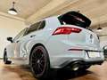 Volkswagen Golf GTI Clubsport 45 IQ.Light Kamera AppConnect Grau - thumbnail 5