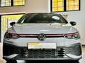 Volkswagen Golf GTI Clubsport 45 IQ.Light Kamera AppConnect Grau - thumbnail 3