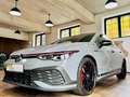 Volkswagen Golf GTI Clubsport 45 IQ.Light Kamera AppConnect Grau - thumbnail 4