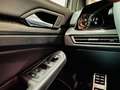 Volkswagen Golf GTI Clubsport 45 IQ.Light Kamera AppConnect Grau - thumbnail 12