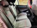 Volkswagen Golf GTI Clubsport 45 IQ.Light Kamera AppConnect Grau - thumbnail 18