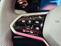 Volkswagen Golf GTI Clubsport 45 IQ.Light Kamera AppConnect Grau - thumbnail 11