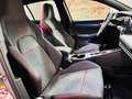 Volkswagen Golf GTI Clubsport 45 IQ.Light Kamera AppConnect Grau - thumbnail 16