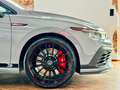 Volkswagen Golf GTI Clubsport 45 IQ.Light Kamera AppConnect Grau - thumbnail 20