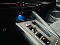 Volkswagen Golf GTI Clubsport 45 IQ.Light Kamera AppConnect Grau - thumbnail 15