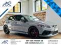 Volkswagen Golf GTI Clubsport 45 IQ.Light Kamera AppConnect Grau - thumbnail 1