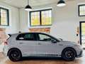 Volkswagen Golf GTI Clubsport 45 IQ.Light Kamera AppConnect Grau - thumbnail 8