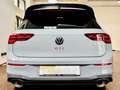 Volkswagen Golf GTI Clubsport 45 IQ.Light Kamera AppConnect Grau - thumbnail 6