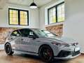 Volkswagen Golf GTI Clubsport 45 IQ.Light Kamera AppConnect Grau - thumbnail 2