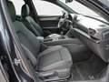 CUPRA Formentor 2.0 TDI RFK*LED*EPH*Navigation*AHK Gris - thumbnail 3