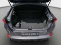 CUPRA Formentor 2.0 TDI RFK*LED*EPH*Navigation*AHK Gris - thumbnail 10