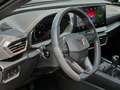 CUPRA Formentor 2.0 TDI RFK*LED*EPH*Navigation*AHK Gris - thumbnail 16