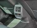 CUPRA Formentor 2.0 TDI RFK*LED*EPH*Navigation*AHK Gris - thumbnail 15