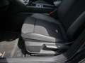 CUPRA Formentor 2.0 TDI RFK*LED*EPH*Navigation*AHK Gris - thumbnail 19