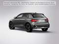 Audi A1 allstreet 30 TFSI S-Tronic, EA8, SONOS, Smart Grau - thumbnail 5