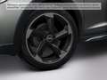 Audi A1 allstreet 30 TFSI S-Tronic, EA8, SONOS, Smart Grau - thumbnail 10