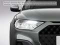 Audi A1 allstreet 30 TFSI S-Tronic, EA8, SONOS, Smart Grau - thumbnail 8