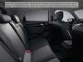 Audi A1 allstreet 30 TFSI S-Tronic, EA8, SONOS, Smart Grau - thumbnail 14