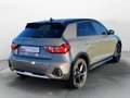 Audi A1 allstreet 30 TFSI S-Tronic, EA8, SONOS, Smart Gris - thumbnail 7