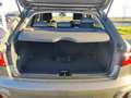 Audi A1 allstreet 30 TFSI S-Tronic, EA8, SONOS, Smart Gris - thumbnail 13