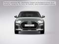 Audi A1 allstreet 30 TFSI S-Tronic, EA8, SONOS, Smart Grau - thumbnail 6