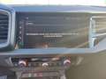 Audi A1 allstreet 30 TFSI S-Tronic, EA8, SONOS, Smart Gris - thumbnail 11