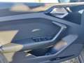 Audi A1 allstreet 30 TFSI S-Tronic, EA8, SONOS, Smart Gris - thumbnail 15