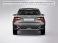 Audi A1 allstreet 30 TFSI S-Tronic, EA8, SONOS, Smart Grau - thumbnail 7