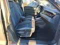Audi A1 allstreet 30 TFSI S-Tronic, EA8, SONOS, Smart Gris - thumbnail 14