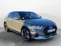Audi A1 allstreet 30 TFSI S-Tronic, EA8, SONOS, Smart Gris - thumbnail 6