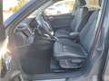 Audi A1 allstreet 30 TFSI S-Tronic, EA8, SONOS, Smart Gris - thumbnail 8