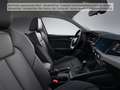 Audi A1 allstreet 30 TFSI S-Tronic, EA8, SONOS, Smart Grau - thumbnail 12