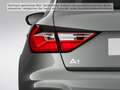 Audi A1 allstreet 30 TFSI S-Tronic, EA8, SONOS, Smart Grau - thumbnail 9