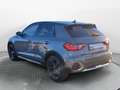Audi A1 allstreet 30 TFSI S-Tronic, EA8, SONOS, Smart Gris - thumbnail 5