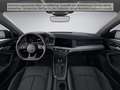 Audi A1 allstreet 30 TFSI S-Tronic, EA8, SONOS, Smart Grau - thumbnail 11