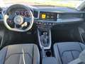 Audi A1 allstreet 30 TFSI S-Tronic, EA8, SONOS, Smart Gris - thumbnail 9